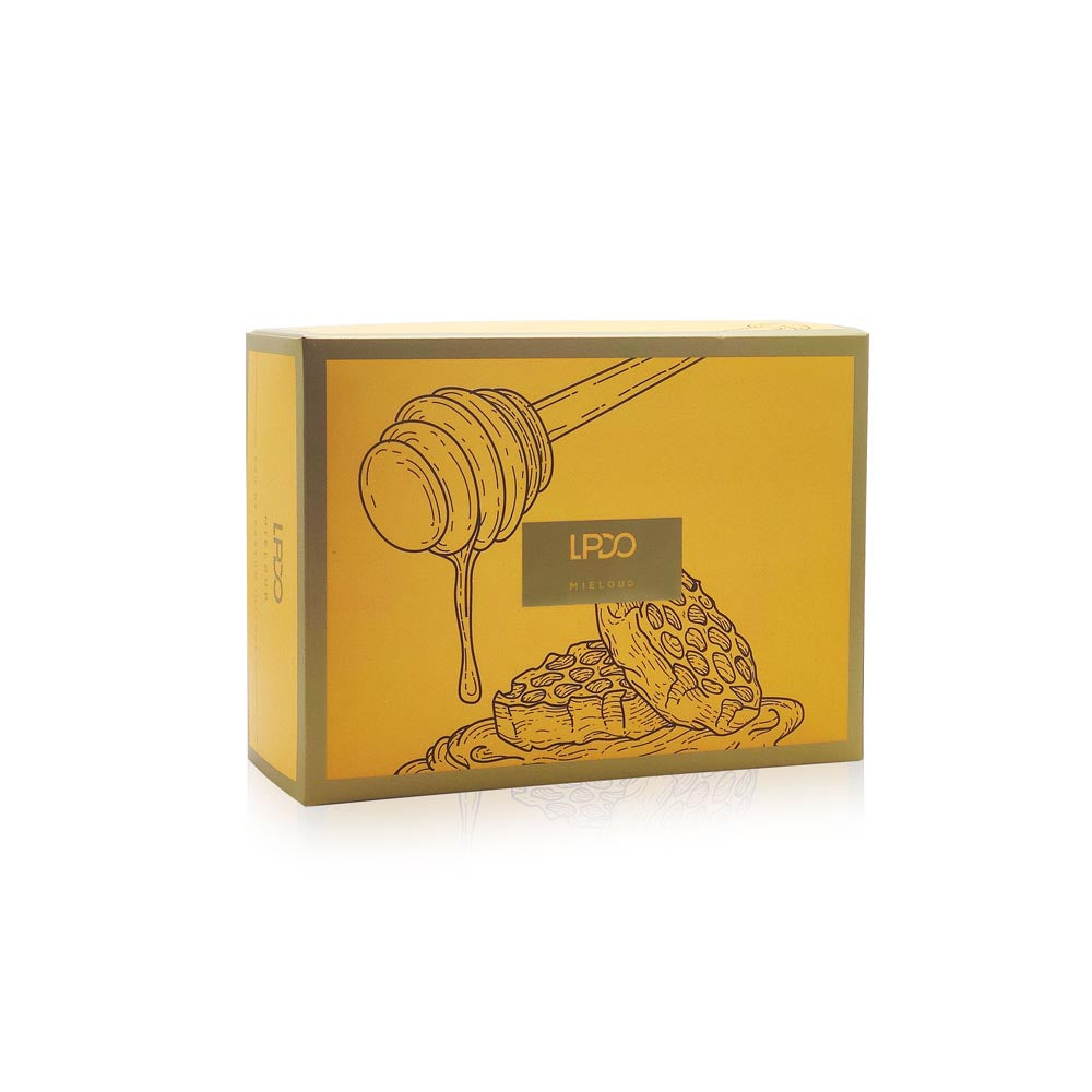 Mieloud Eau de parfum Cofanetto_8053629628652_Lpdo