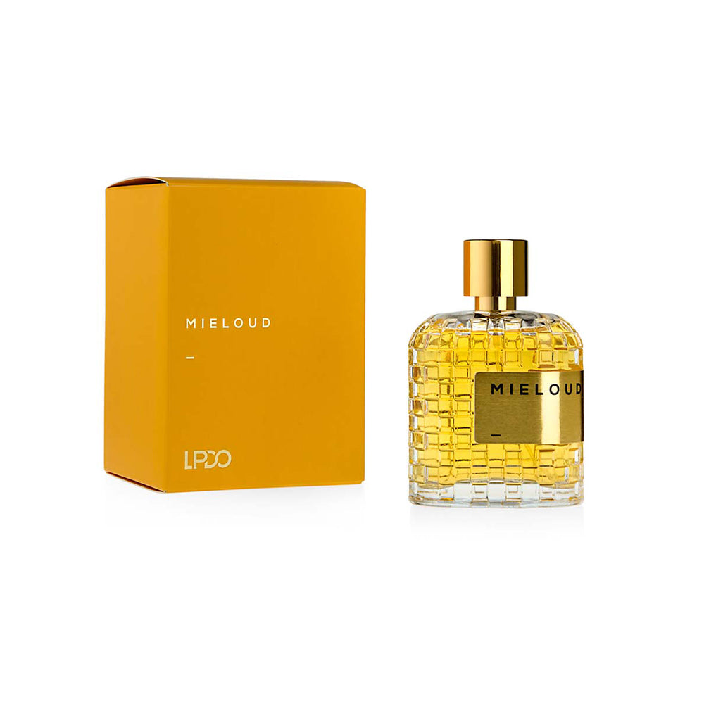 Mieloud Edp_8053629625026_Lpdo-2