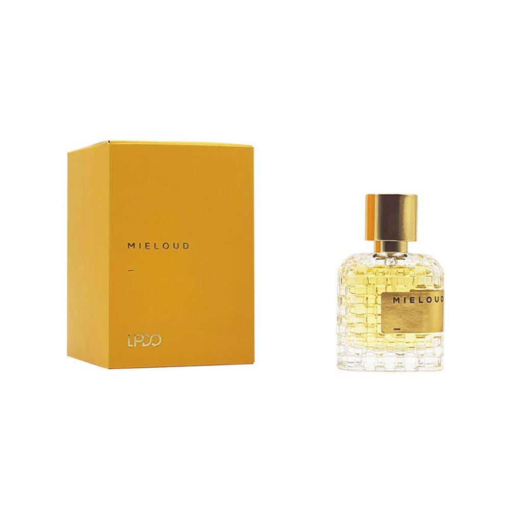 Mieloud Edp_8053629625040_Lpdo-2