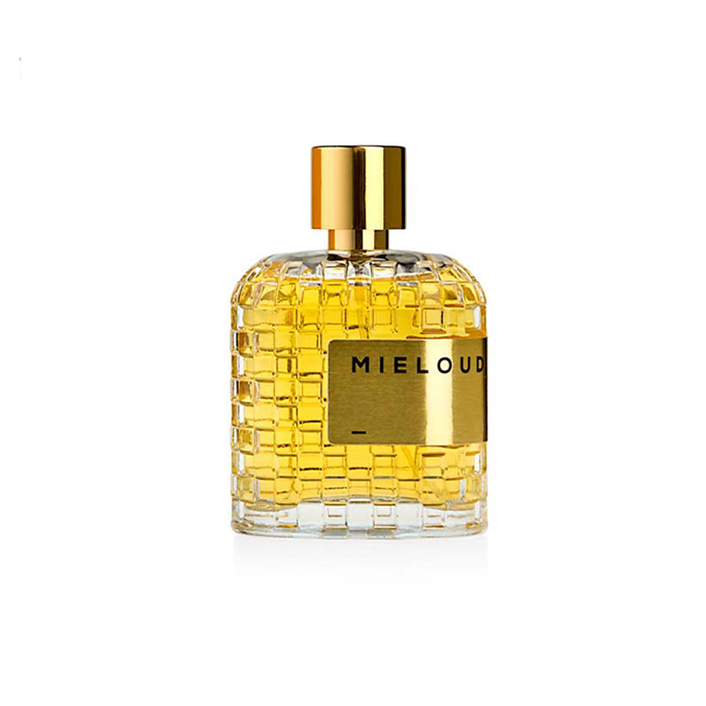 Mieloud Edp_8053629625040_Lpdo