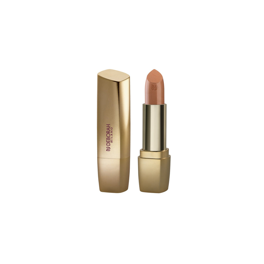 Milano Red Rossetto_8009518066906_Deborah