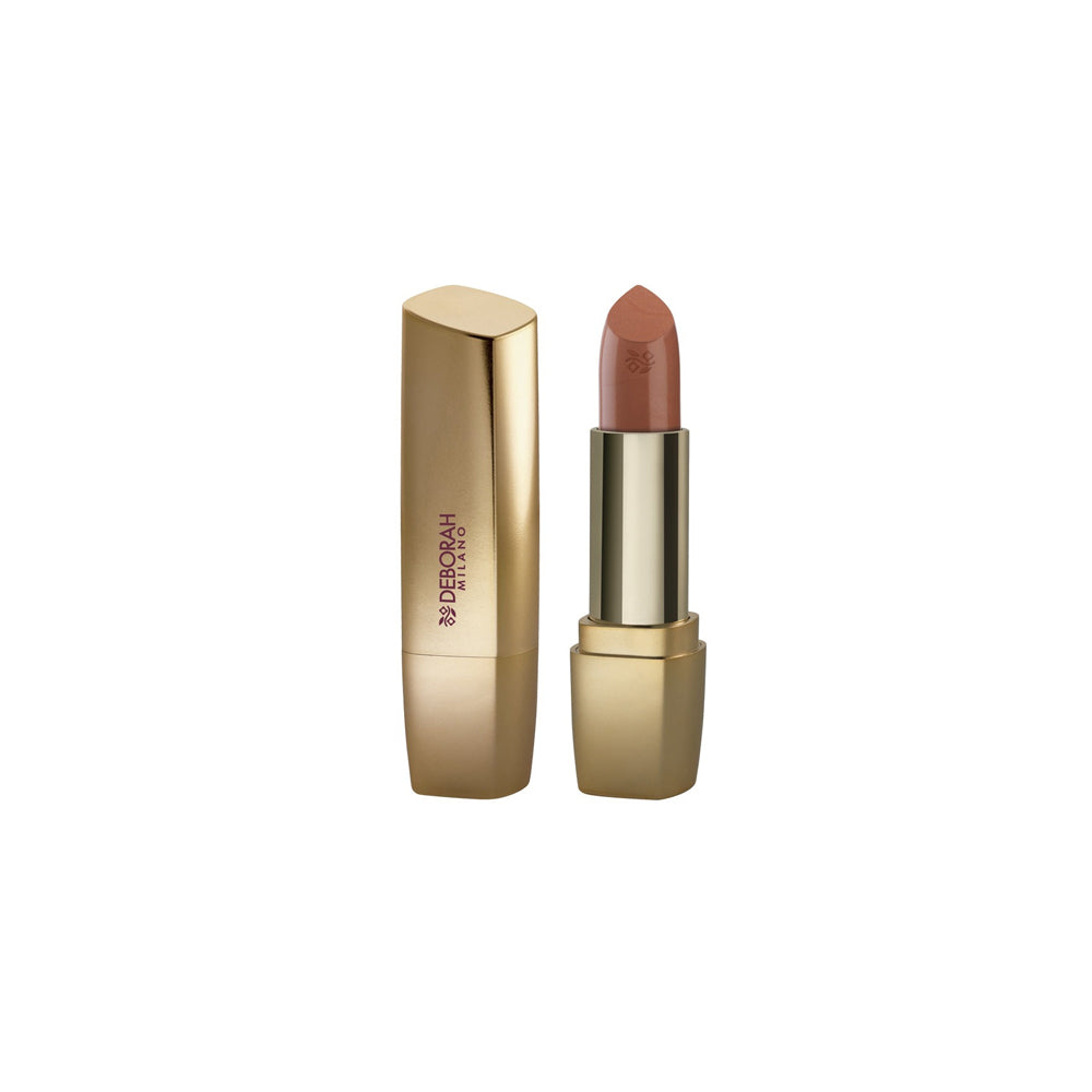 Milano Red Rossetto_8009518066937_Deborah