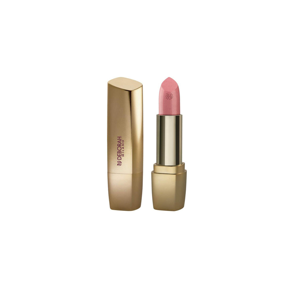 Milano Red Rossetto_8009518067187_Deborah