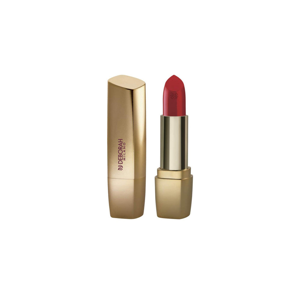 Milano Red Rossetto_8009518067408_Deborah