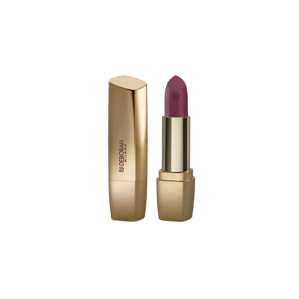 Milano Red Rossetto_8009518080155_Deborah