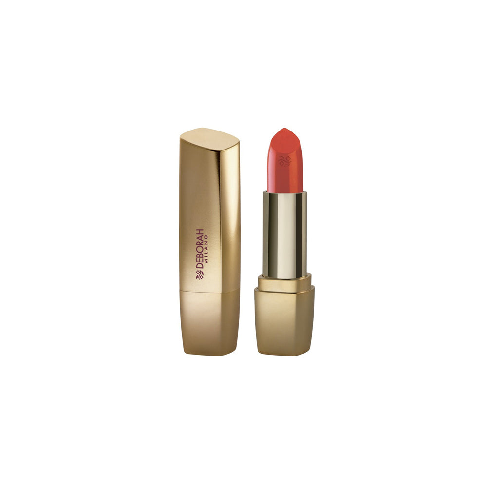 Milano Red Rossetto_8009518152364_Deborah