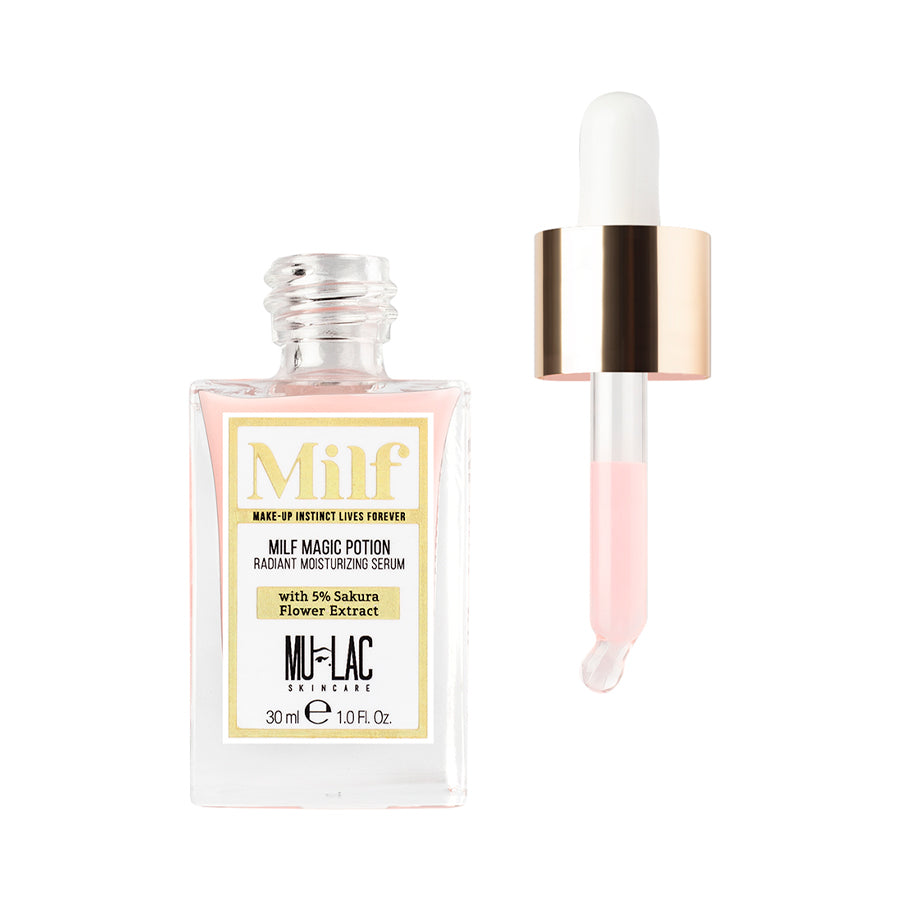 Milf Magic Potion_8059591454183_Mulac-2