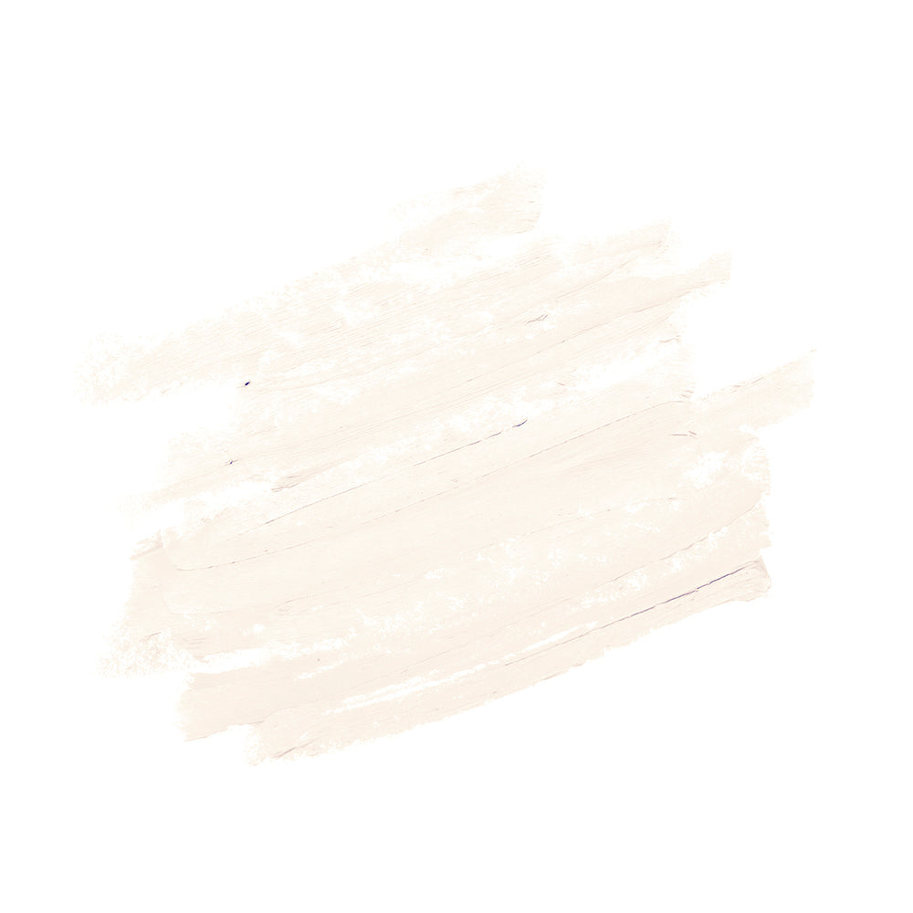 MilkShake Eye and Lip Pencil_8017834890921_Diego Dalla Palma-3