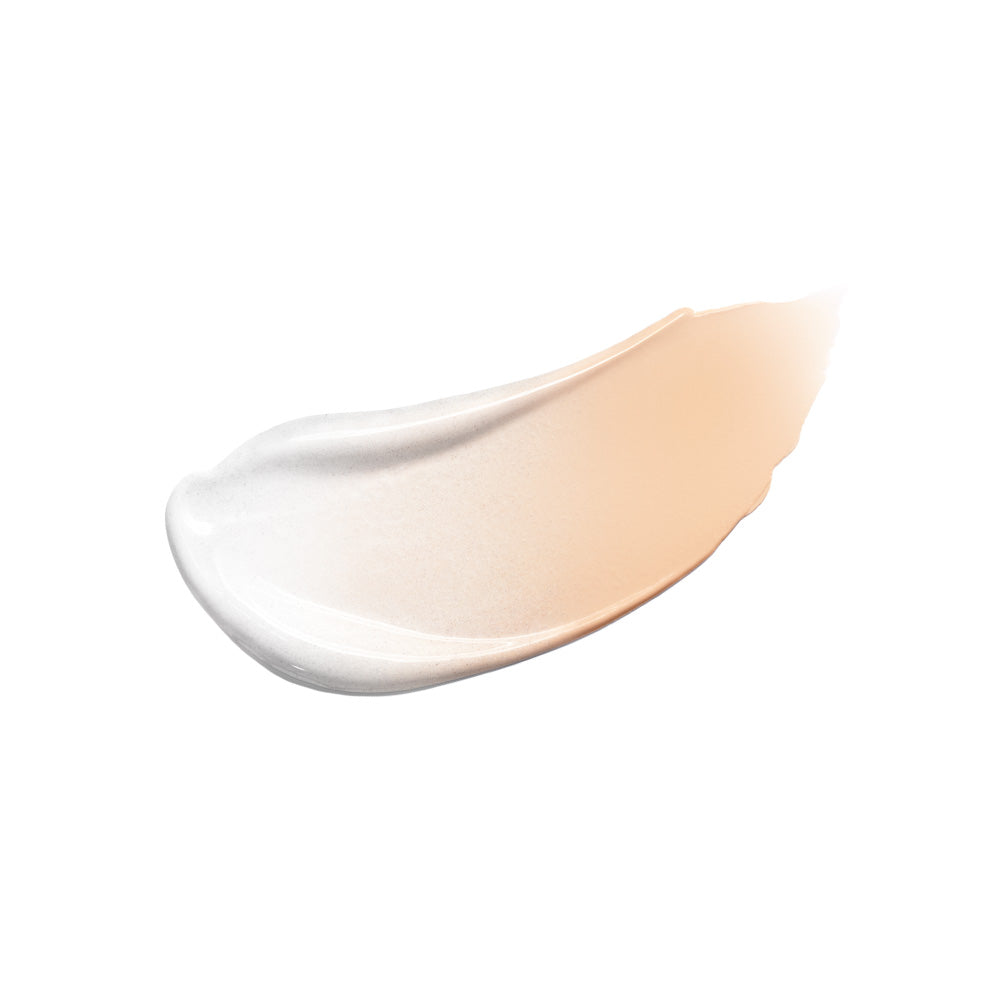 Milky Boost_3380810368949_Clarins-2