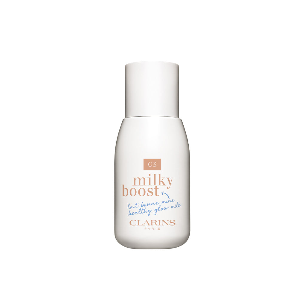 Milky Boost_3380810368949_Clarins
