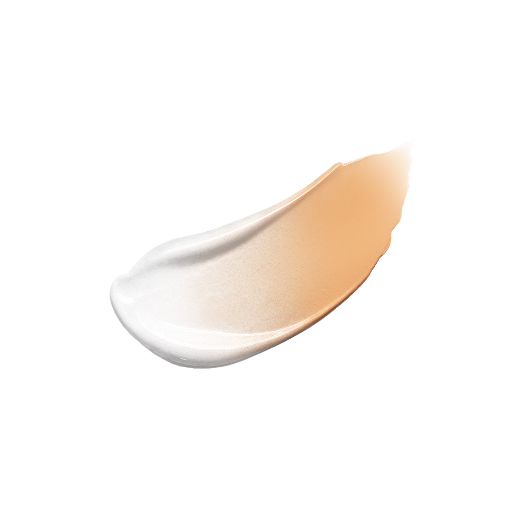 Milky Boost_3380810368956_Clarins-2