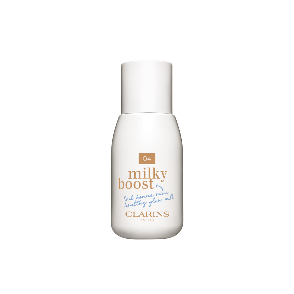 Milky Boost_3380810368956_Clarins