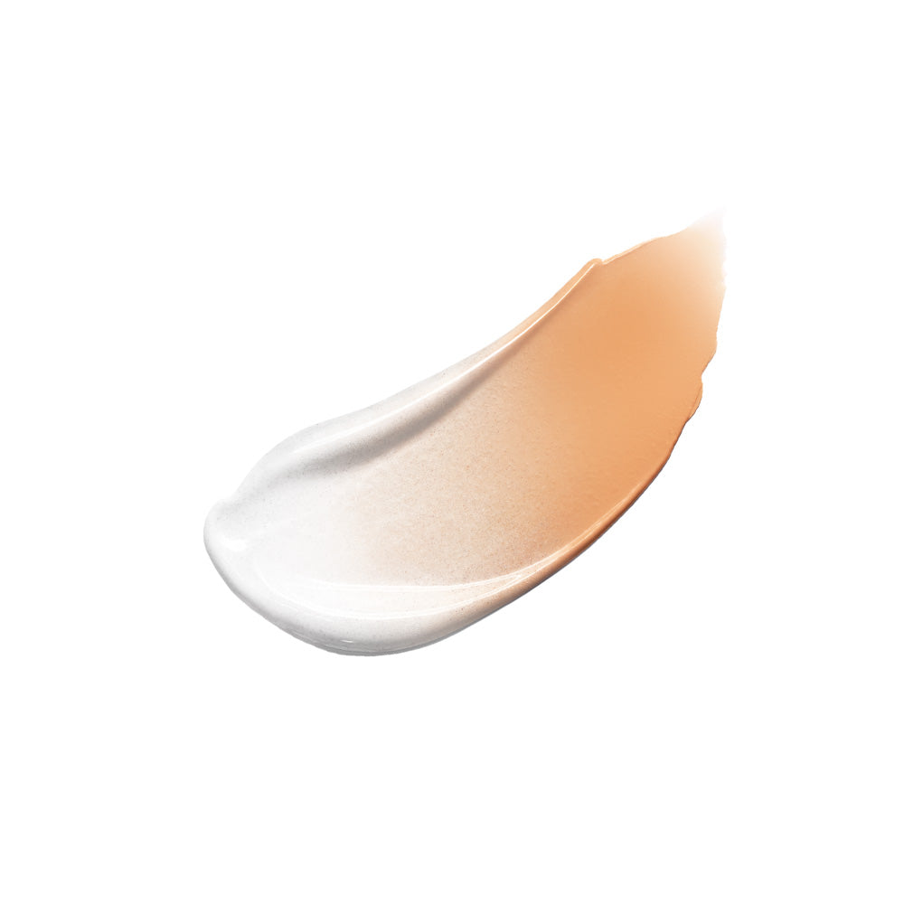 Milky Boost_3380810368963_Clarins-2