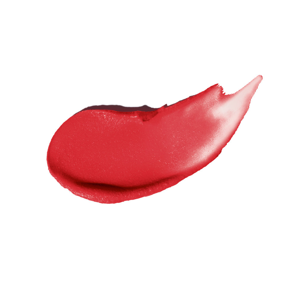 Milky Mousse Rossetto_3380810368857_Clarins-2