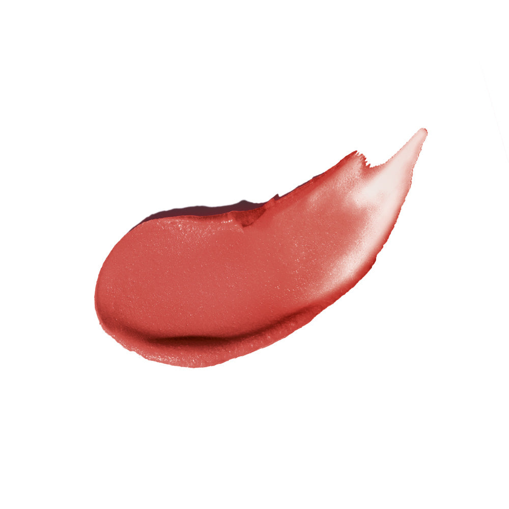 Milky Mousse Rossetto_3380810368864_Clarins-2