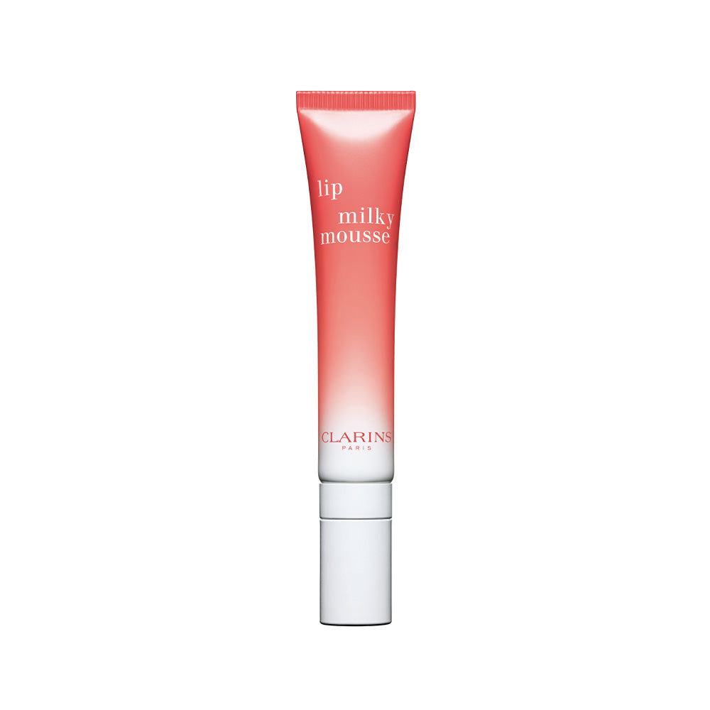 Milky Mousse Rossetto_3380810368864_Clarins