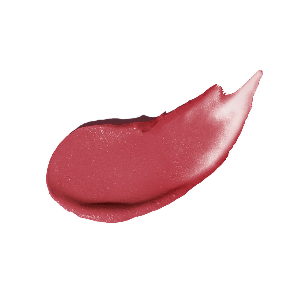Milky Mousse Rossetto_3380810368895_Clarins-2