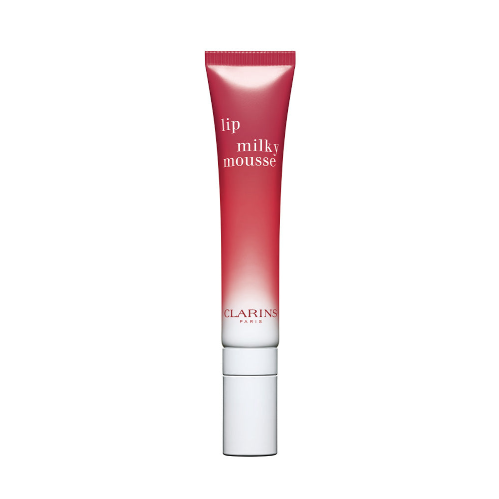 Milky Mousse Rossetto_3380810368895_Clarins