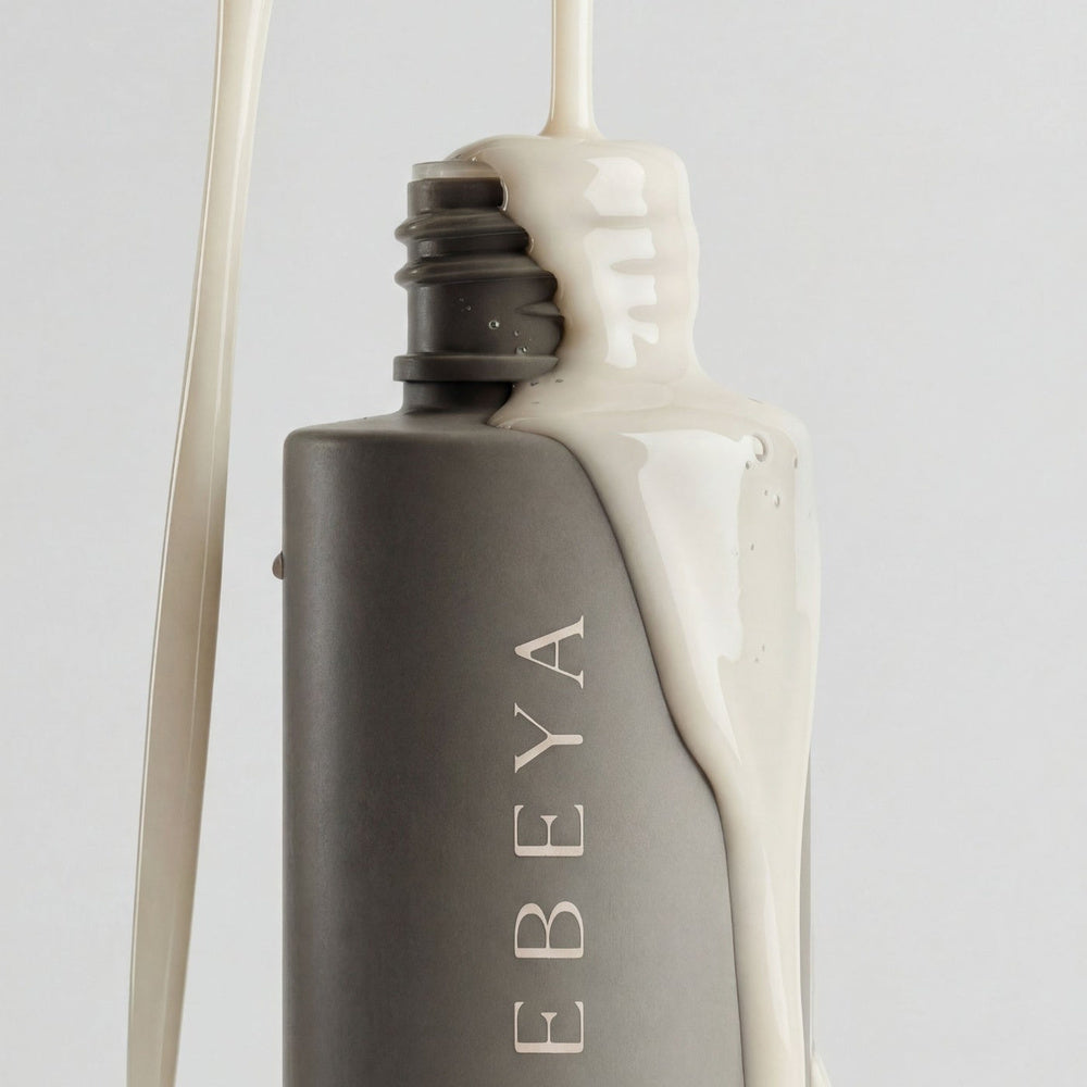 Milky Toner_8056666022414_Rebeya-4