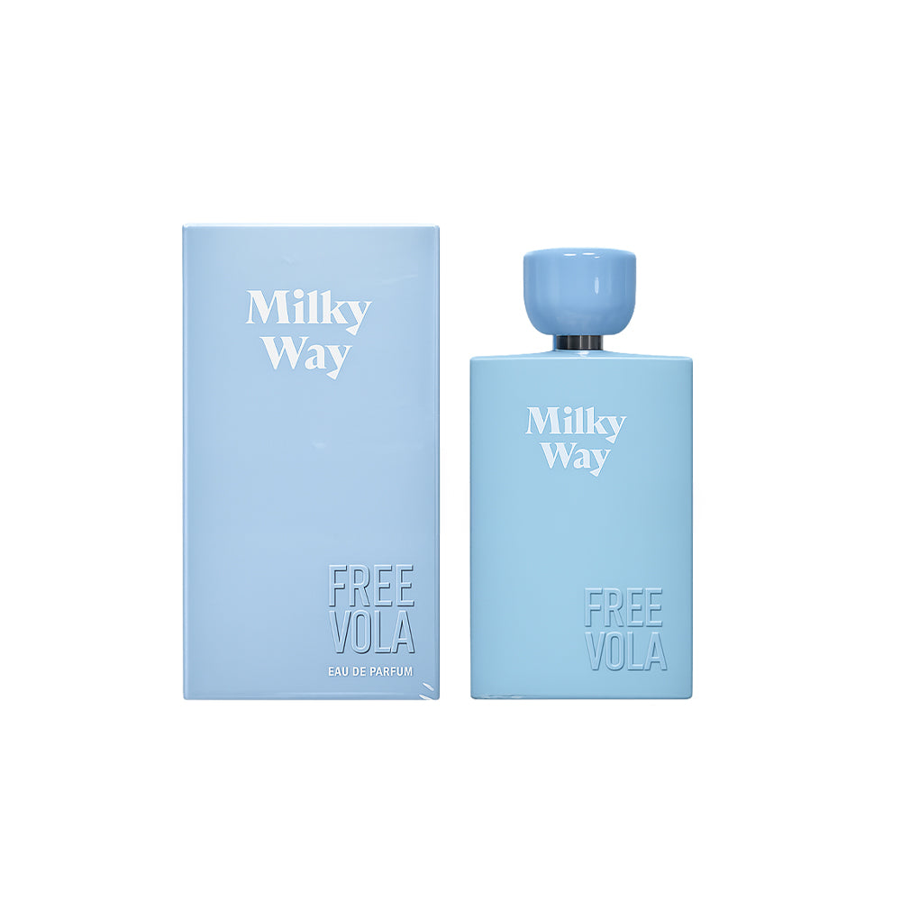 Milky Way For Her Eau de Parfum_8002747065153_Freevola-2