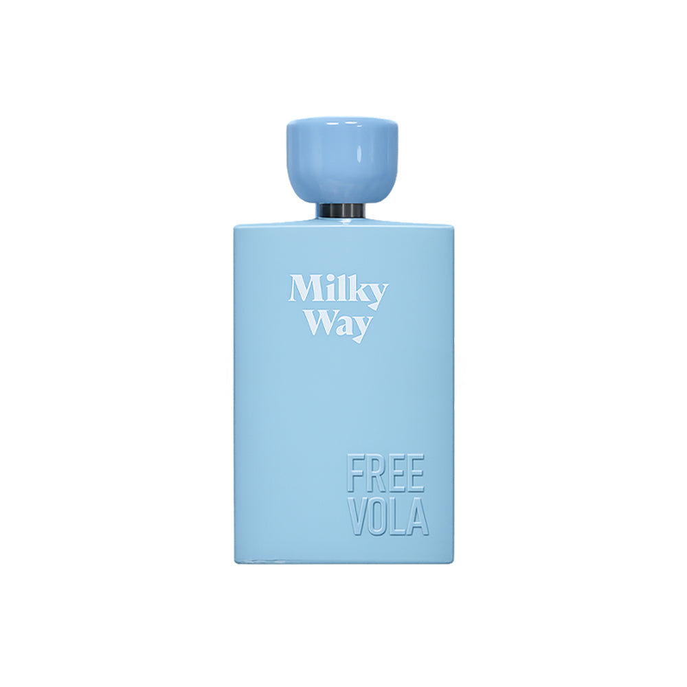 Milky Way For Her Eau de Parfum_8002747065153_Freevola