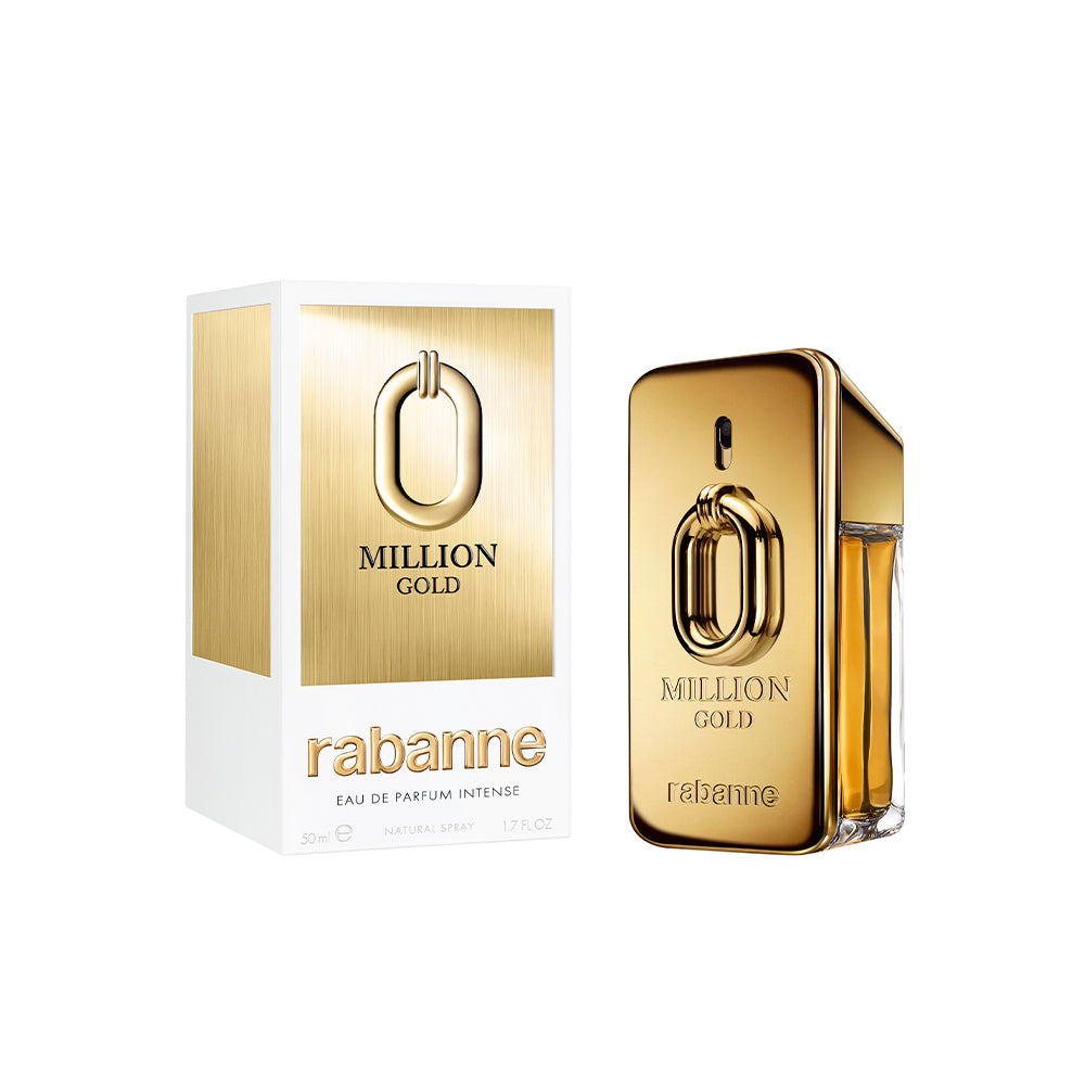 Million Gold Eau de Parfum Intense_3349668630332_Rabanne-2