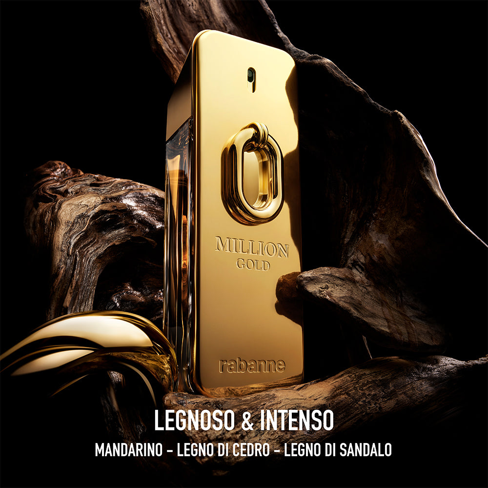 Million Gold Eau de Parfum Intense_3349668630332_Rabanne-3