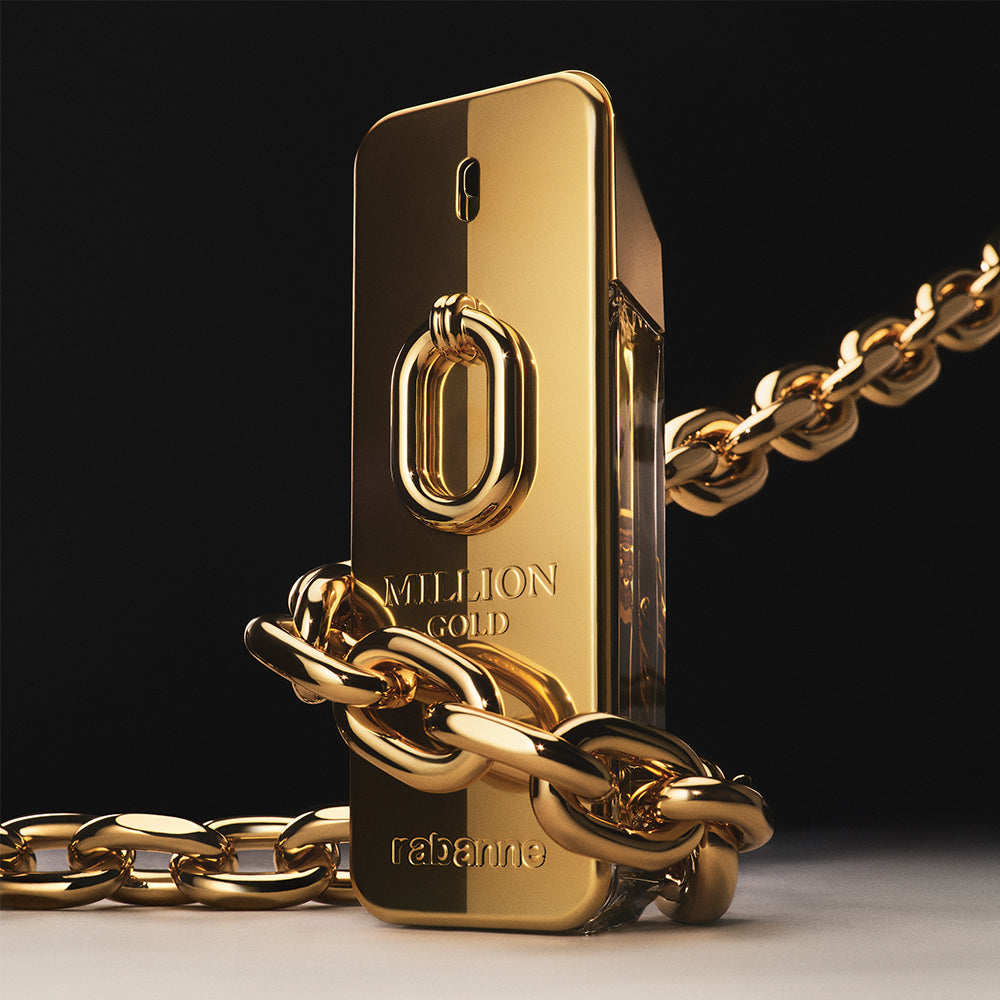 Million Gold Eau de Parfum Intense_3349668630332_Rabanne-7