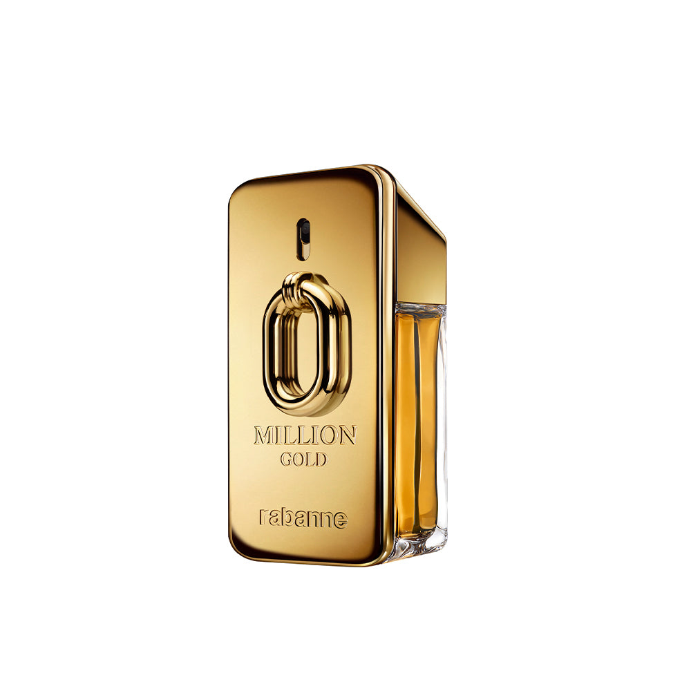Million Gold Eau de Parfum Intense_3349668630332_Rabanne