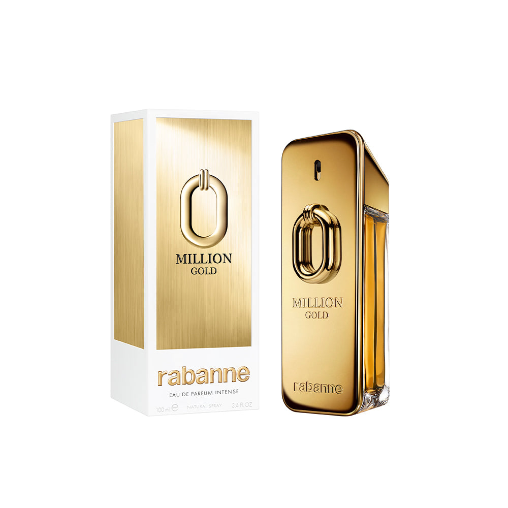 Million Gold Eau de Parfum Intense_3349668630349_Rabanne-2