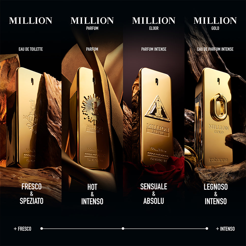 Million Gold Eau de Parfum Intense_3349668630349_Rabanne-4