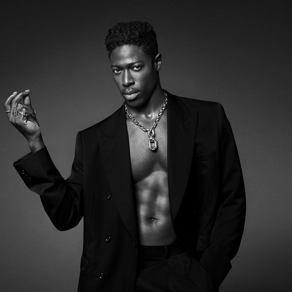 Million Gold Eau de Parfum Intense_3349668630349_Rabanne-5