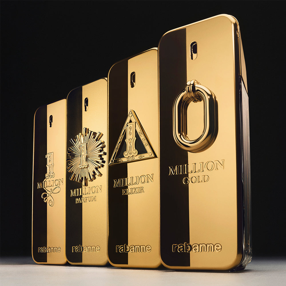 Million Gold Eau de Parfum Intense_3349668630349_Rabanne-6