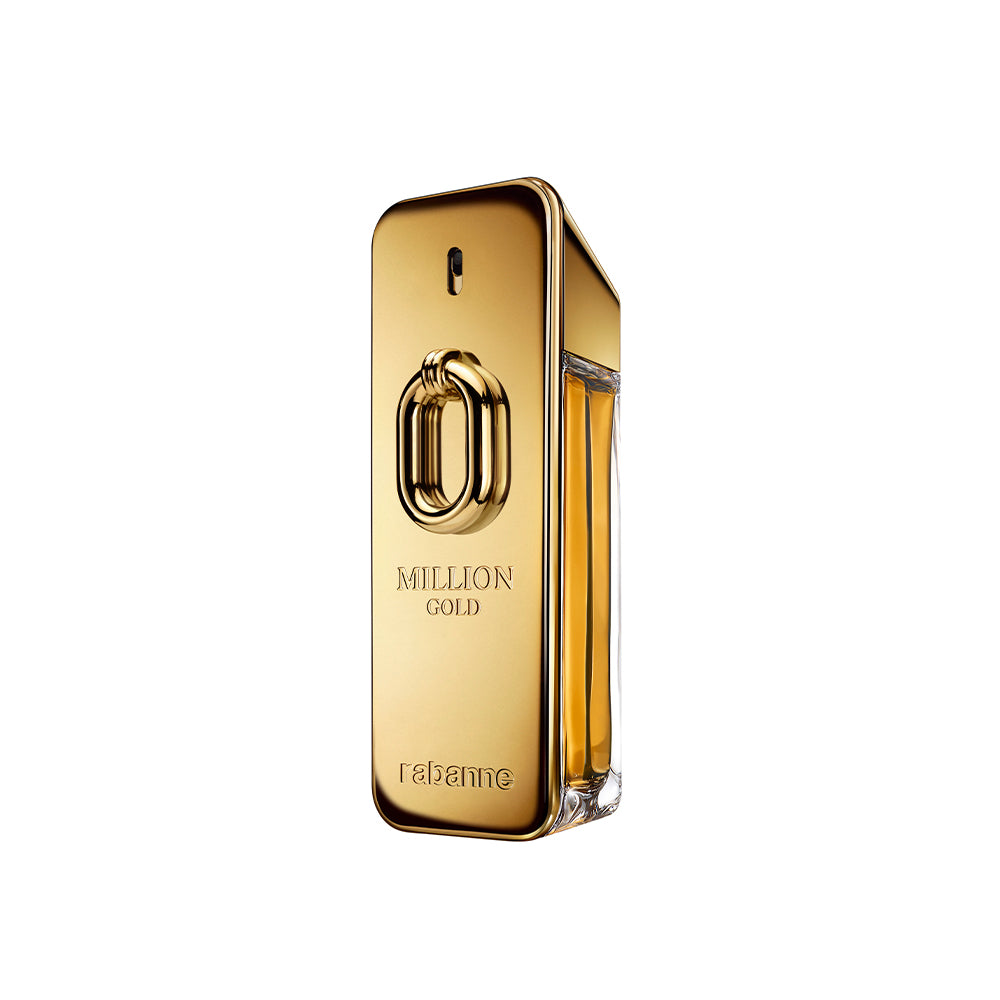 Million Gold Eau de Parfum Intense_3349668630349_Rabanne