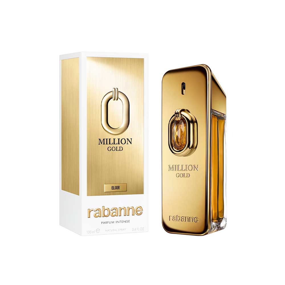 Million Gold Elixir Parfum Intense_3349668644933_Rabanne-2
