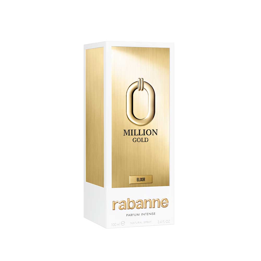 Million Gold Elixir Parfum Intense_3349668644933_Rabanne-3