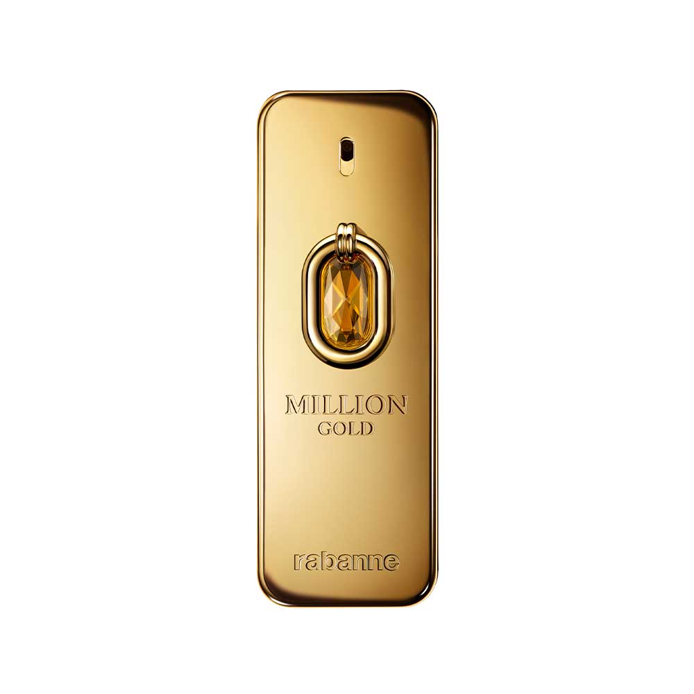 Million Gold Elixir Parfum Intense_3349668644933_Rabanne