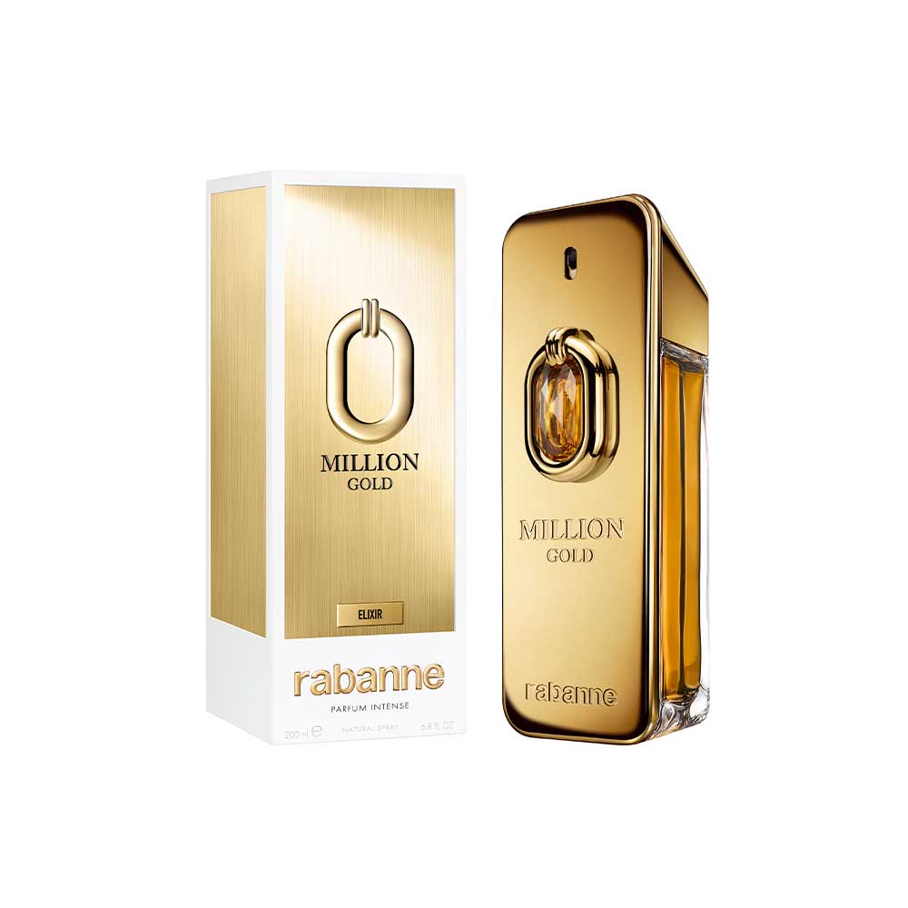 Million Gold Elixir Parfum Intense_3349668644940_Rabanne-2