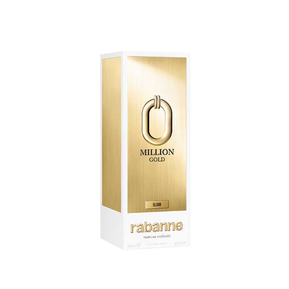 Million Gold Elixir Parfum Intense_3349668644940_Rabanne-3