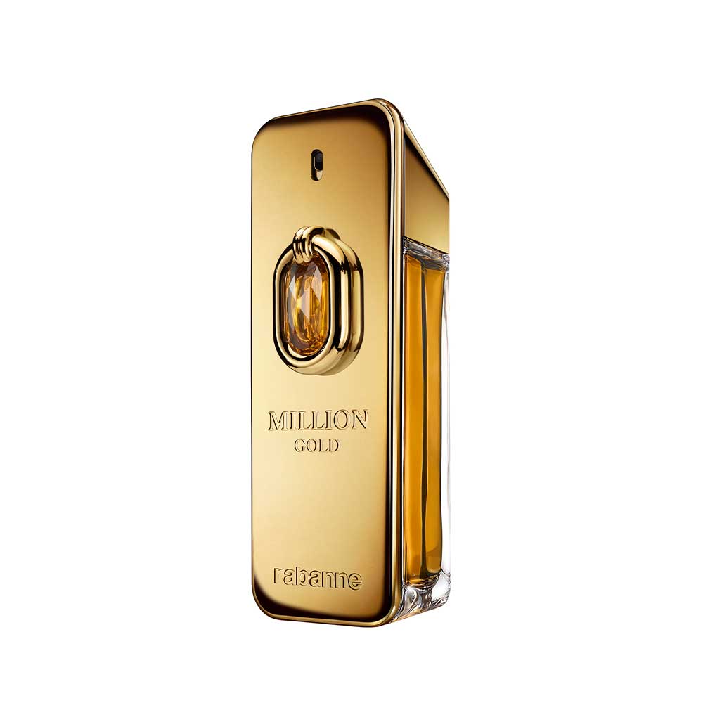 Million Gold Elixir Parfum Intense_3349668644940_Rabanne