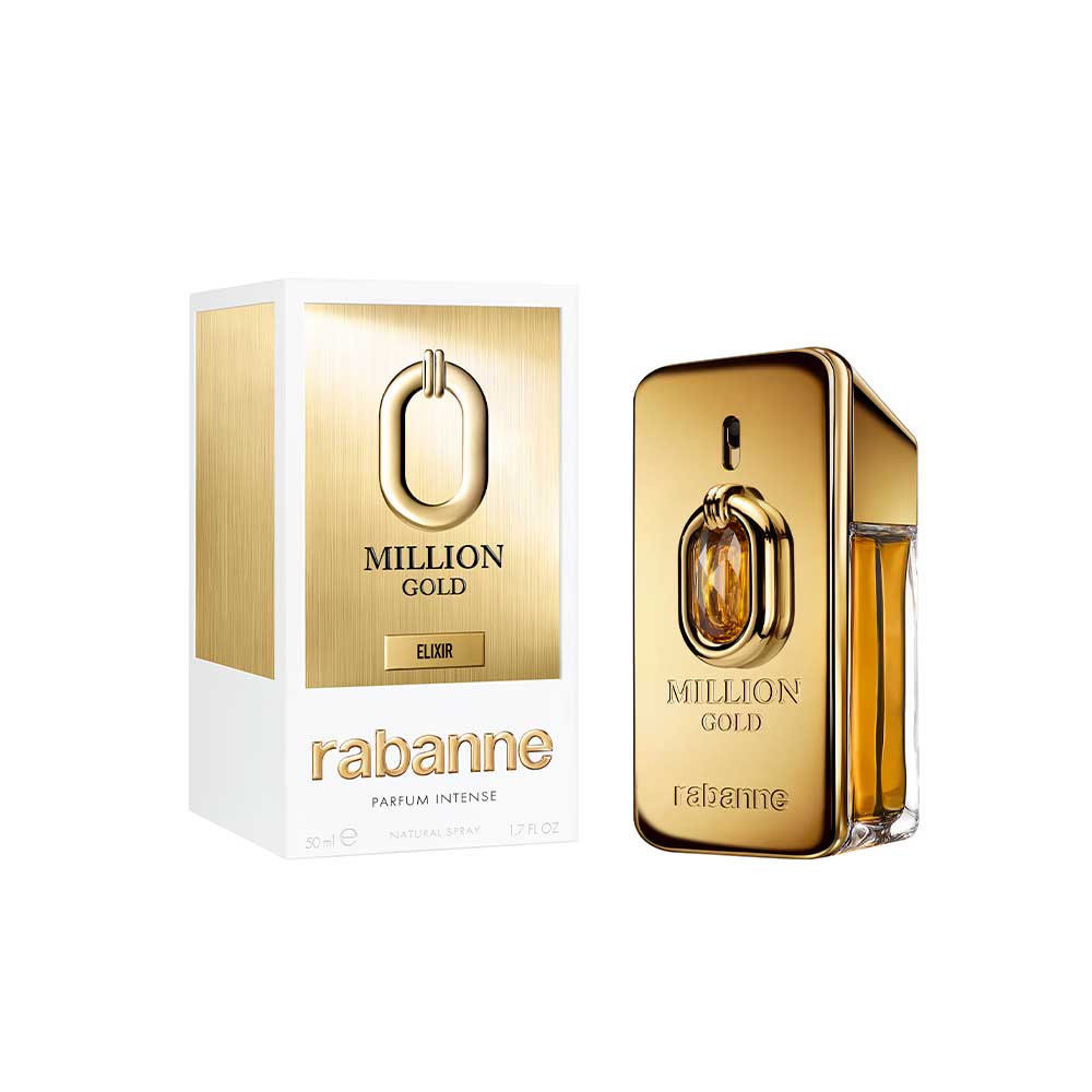 Million Gold Elixir Parfum Intense_3349668644957_Rabanne-2