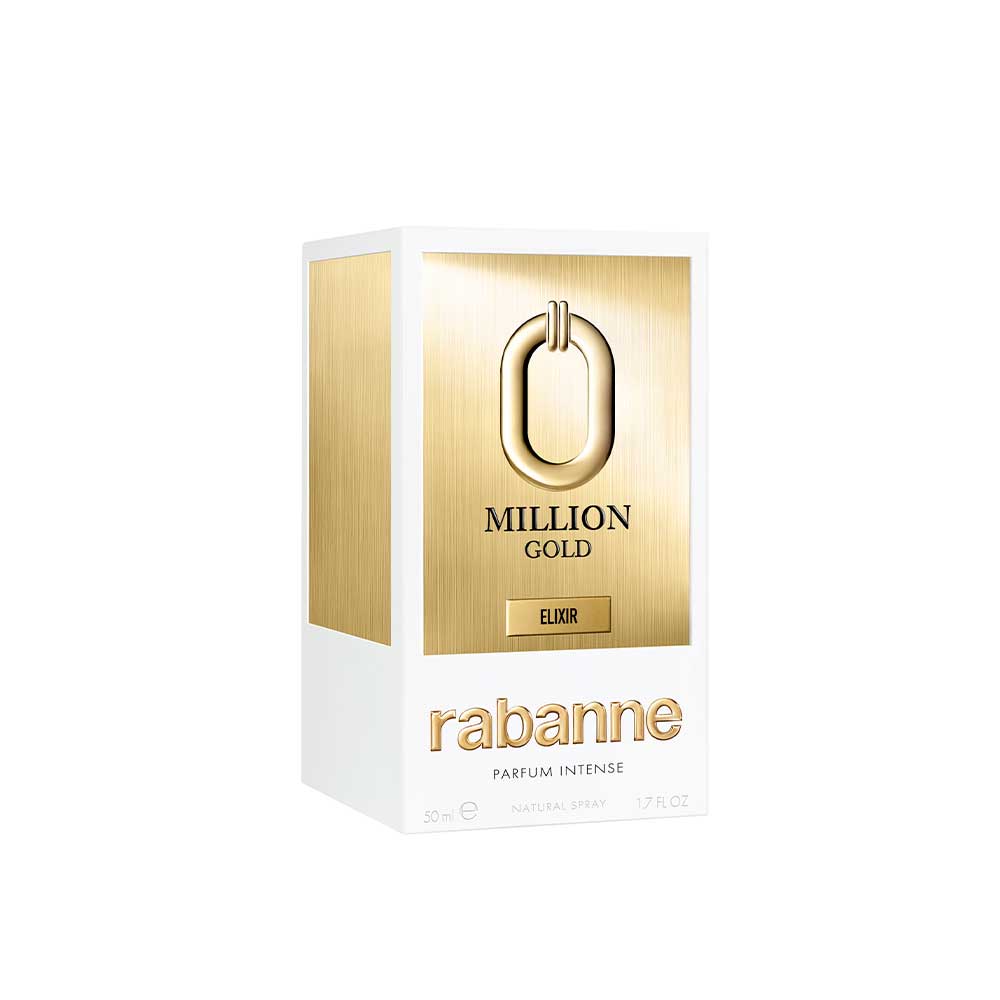 Million Gold Elixir Parfum Intense_3349668644957_Rabanne-3