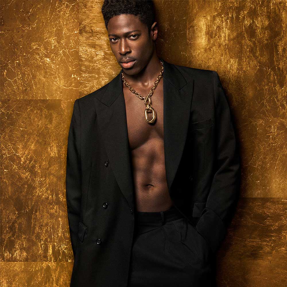 Million Gold Elixir Parfum Intense_3349668644957_Rabanne-6