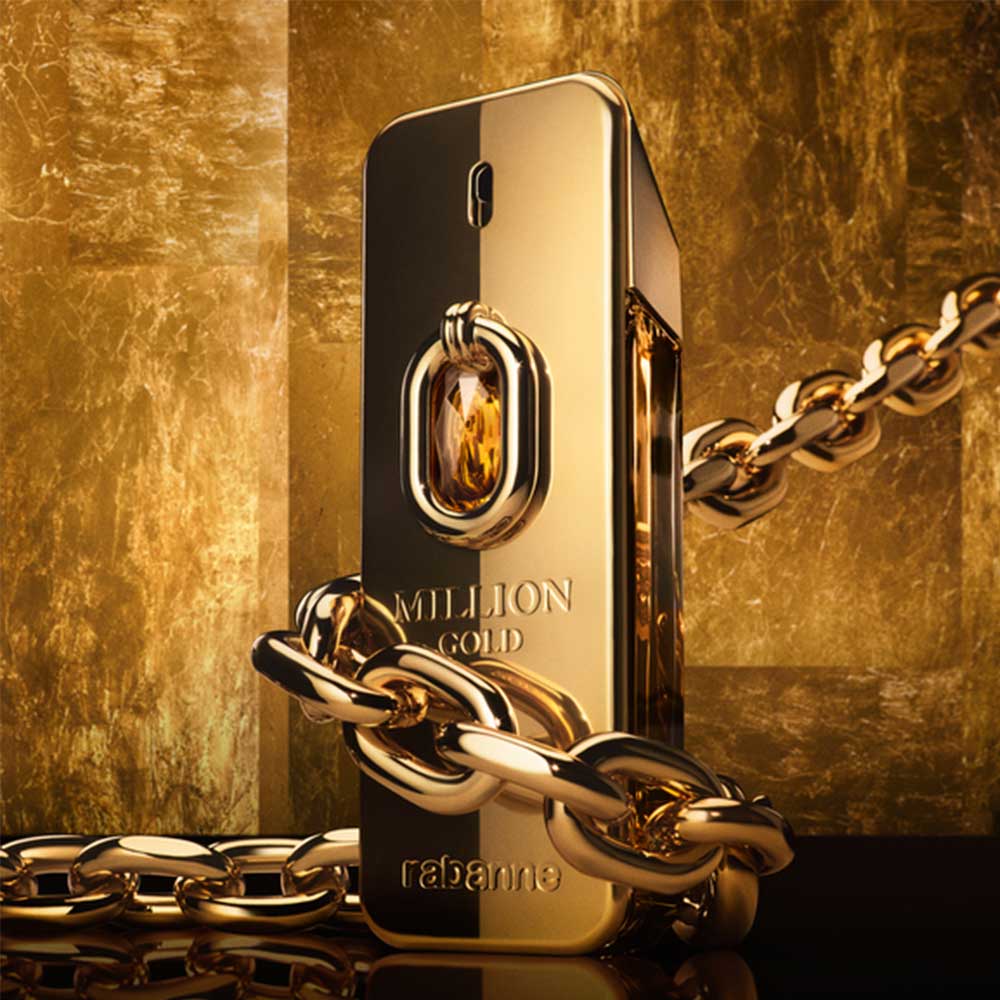 Million Gold Elixir Parfum Intense_3349668644957_Rabanne-8