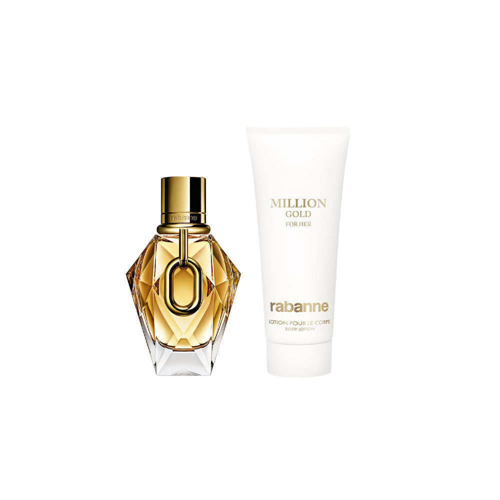 Million Gold For Her Eau de Parfum Gift Set_3349668672752_Rabanne-2