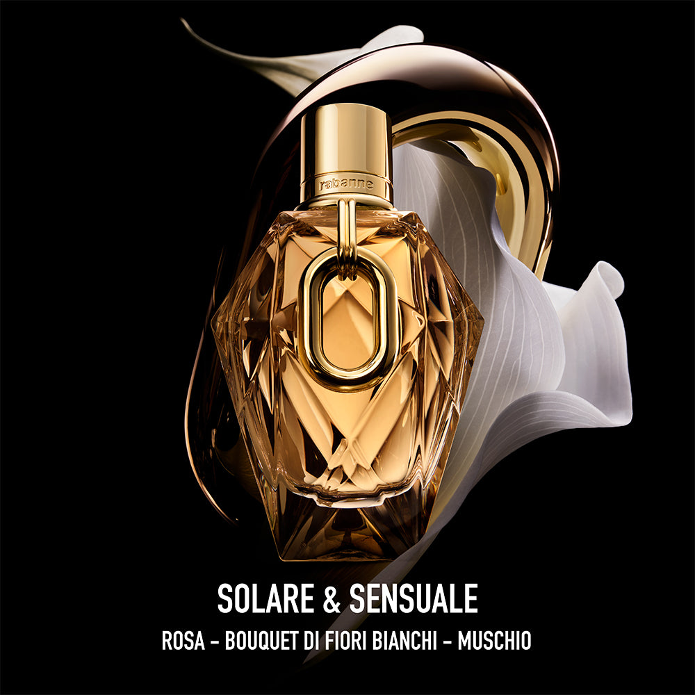 Million Gold For Her Eau de Parfum Ricaricabile_3349668630240_Rabanne-3