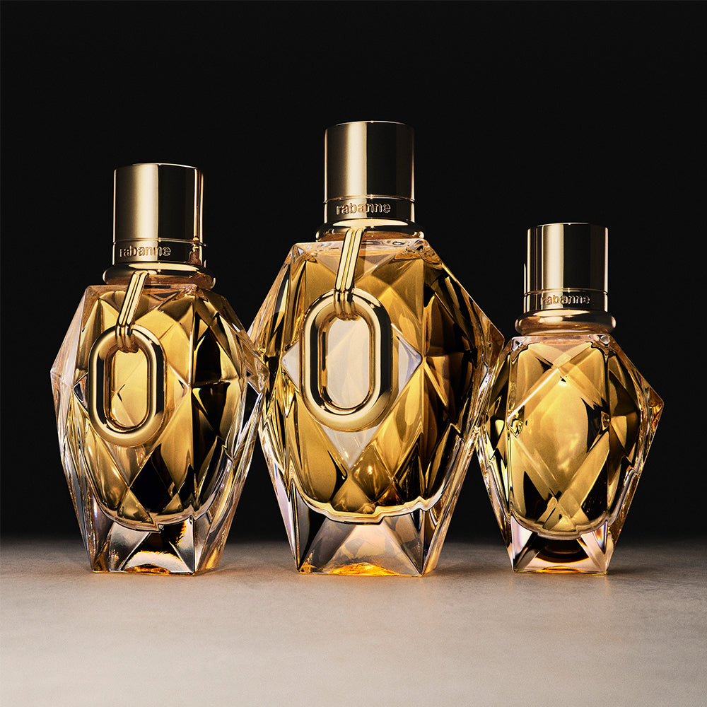 Million Gold For Her Eau de Parfum Ricaricabile_3349668630257_Rabanne-6