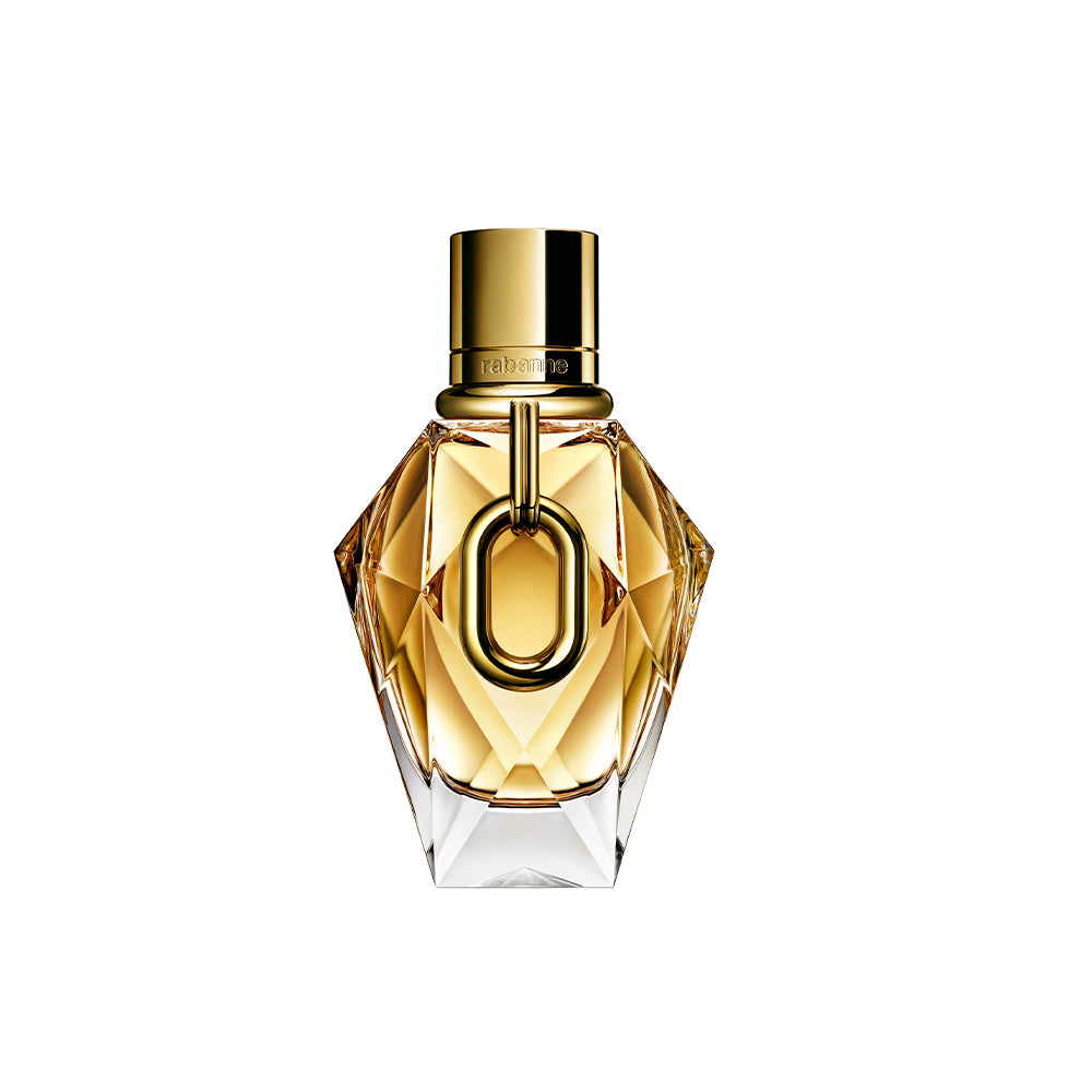 Million Gold For Her Eau de Parfum Ricaricabile_3349668630257_Rabanne