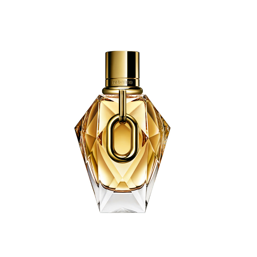 Million Gold For Her Eau de Parfum Ricaricabile_3349668630264_Rabanne