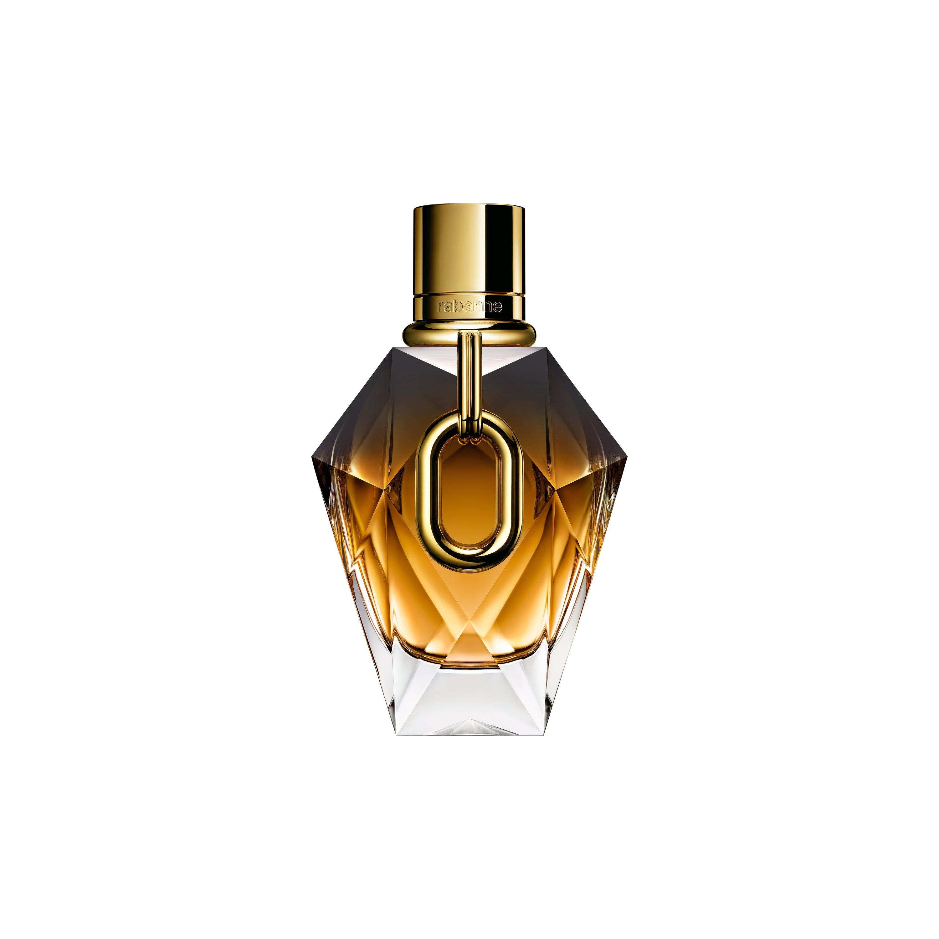 Million Gold For Her Le Parfum_3349668645206_Rabanne